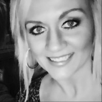 Penny Sattgast, Ms