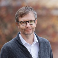 Heikki Hiilamo