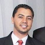 Anderson Guerra