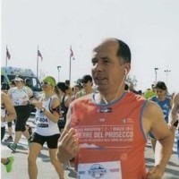 Mattia Ponzio