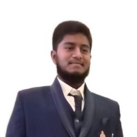 SHAIK KHADEER BASHA