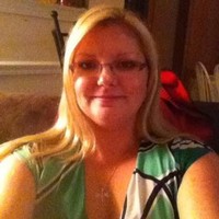 Peggy Marlatt