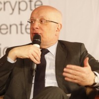 JEAN-ROBERT MASSIMI