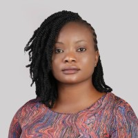 Grace Ehi Idakwo