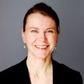 Hanna Manninen
