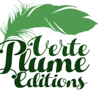 Verte Plume Éditions