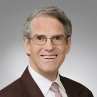 Mike Rothman