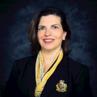 Dalit Weinberg, Phd Cpsych