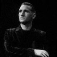 Damjan Bizilj