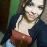 Sandra Landeros