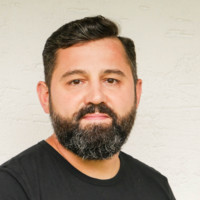 Franz Waschler-Treml