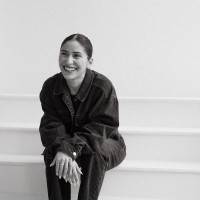 Sarah S.