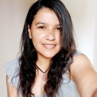 Vanesa Analia Muzzio