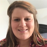 Emily Forbes