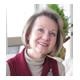 Darleen Rodgers