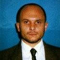Marcelo Ormachea