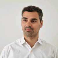 Ricardo Amaro