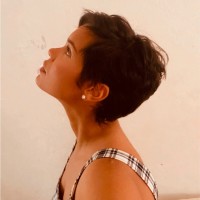 Anabel Álvarez Luna