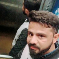 Junaid Shah