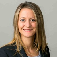 Shauna Gersbach