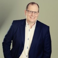Christian Meier