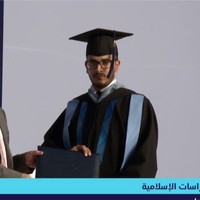 Fahd Alkahali