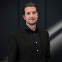 Jan Mičan