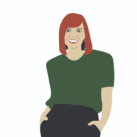 Nanette Coetzee