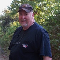 Floyd Kirk
