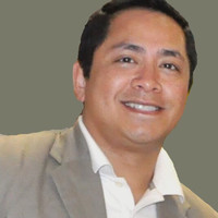 Tony P.