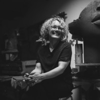 Frauke Meszaros