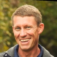 Ryan Fuierer