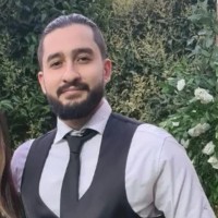 Morteza Kalhor