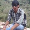 Subhash Singh