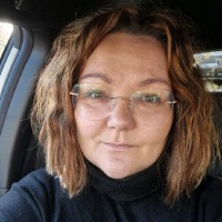 Jenni Puska
