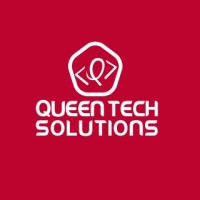 Queen Tech Solutions Qts