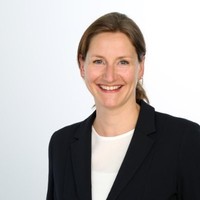 Yvonne Kautzner