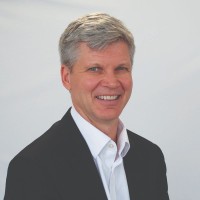Alan Broom