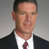 Earl Clevenstine