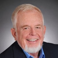 Bruce Minter
