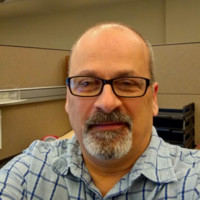 Kevin Holzer