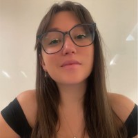 Camila Humar