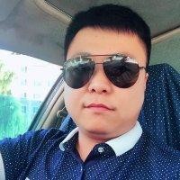 龙晓涛
