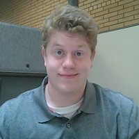 Samuel Lindvall
