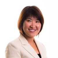 Sutina Tsang