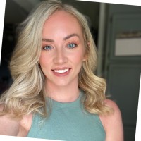Rachel King