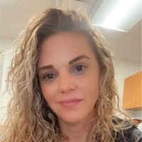 Amber Carrion