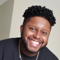 Eric Wiley