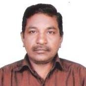 Saravana Kumar