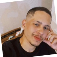 Junior Lopes